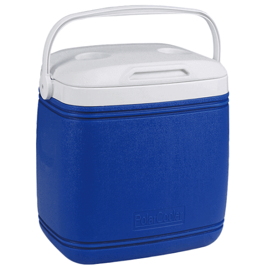 Overige merken - Polar Cooler Pro koelbox 26L