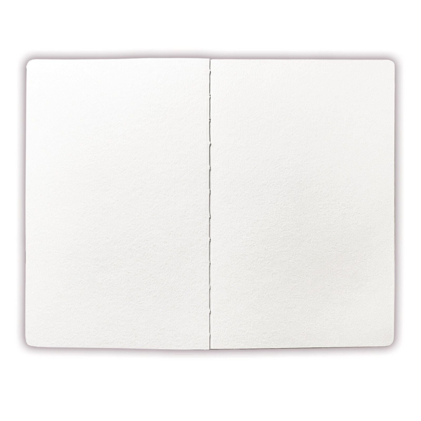 Ranger ink ranger • dina wakley media watercolor journal 28 pages 15,24x22,86cm