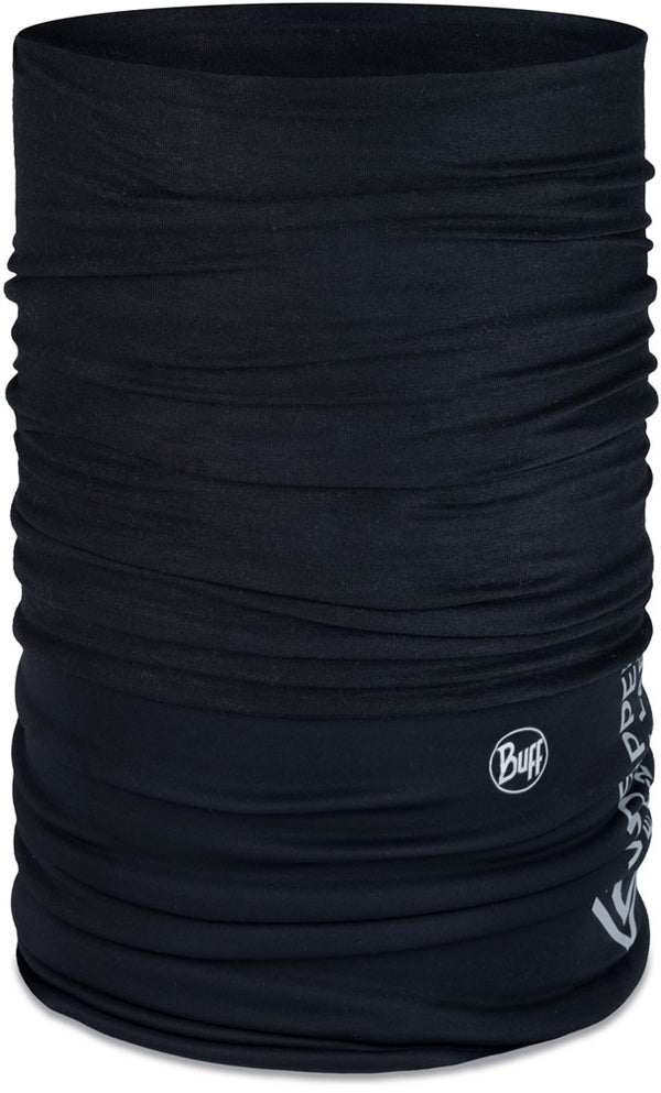 Buff windproof - multifunctional scarf
