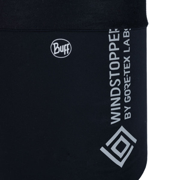 Buff windproof - multifunctional scarf