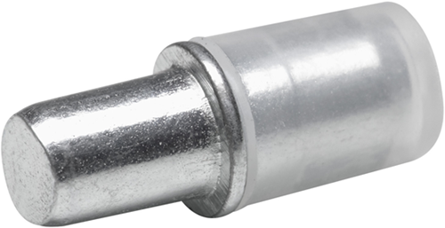 Meister plankdrager glas 5 7mm w - wu0360556