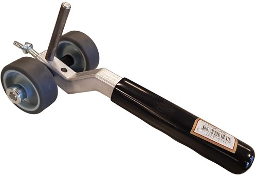 Melkmeisje voegrol krabber het - mm396000 - mm396000