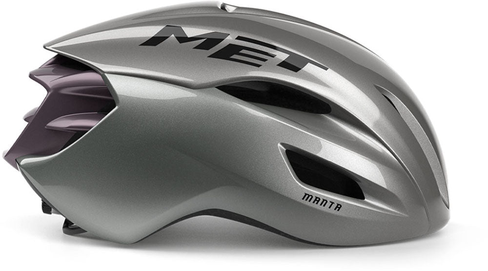 Met manta mips - cycling hel