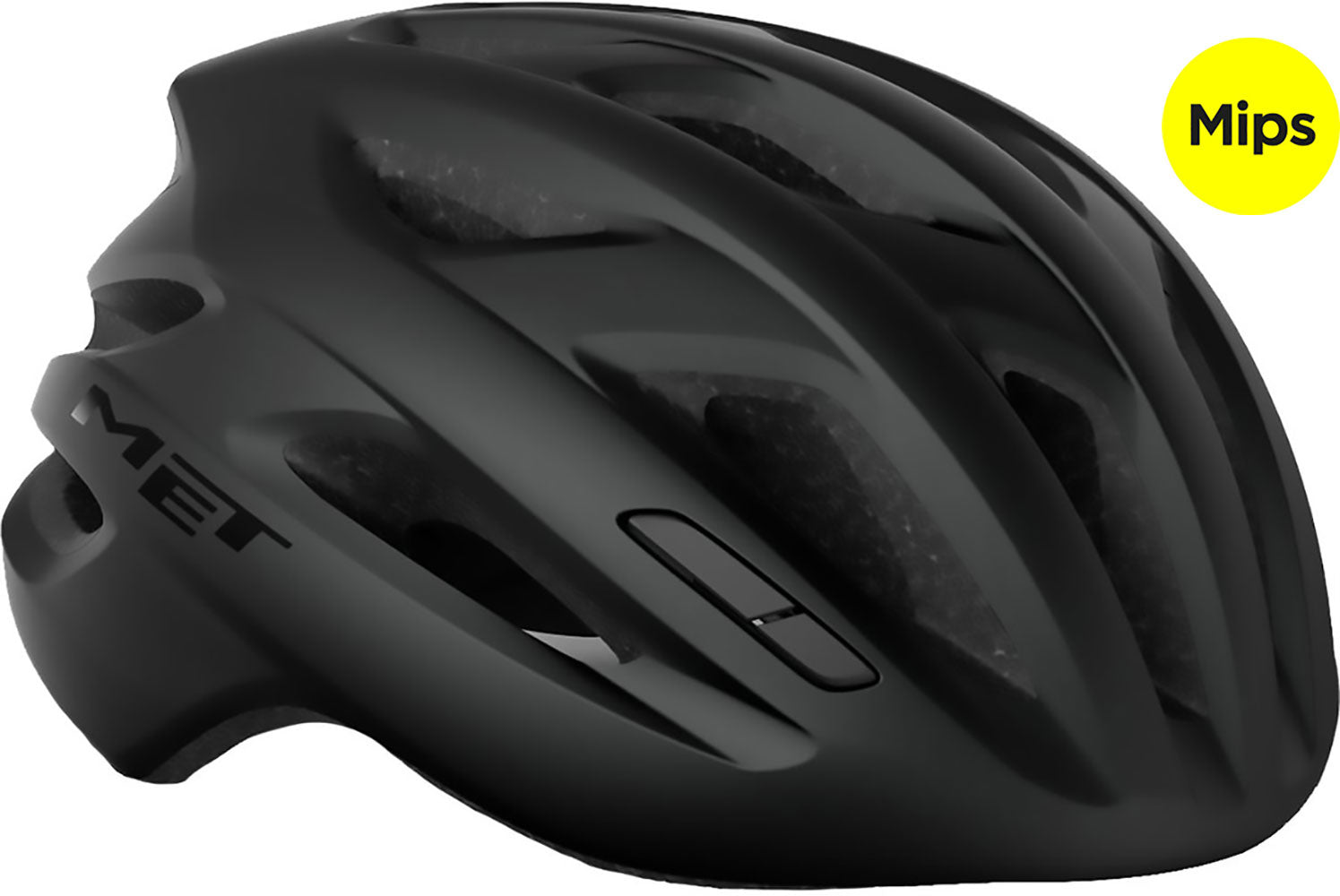 Met idolo mips - road bike hel | unisize (52-59 cm)