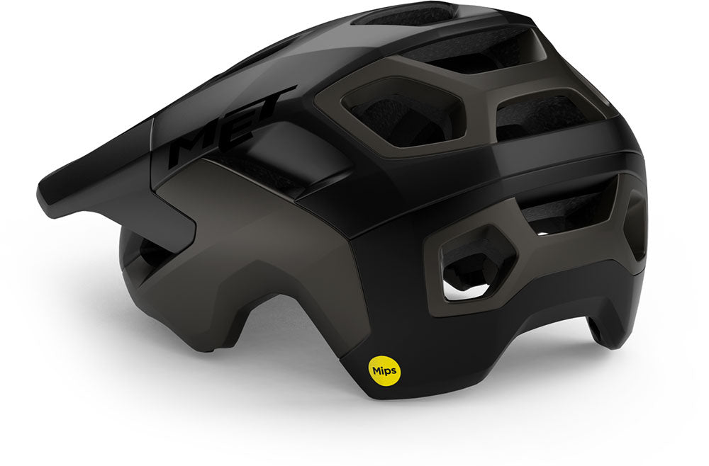 Met revo mips - mtb hel | m (56-58 cm)