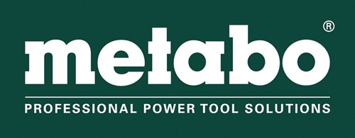 Metabo accessoires metabo 316056000 geleider voor kgs254m