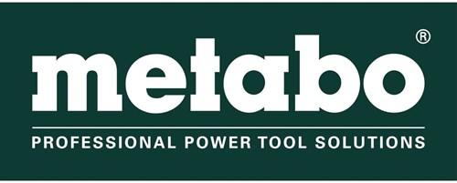 Metabo accessoires metabo 316056240 beschermkap voor kgs 254m - 316056240