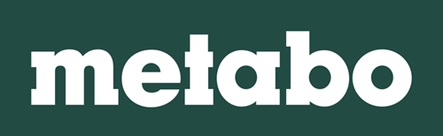 Metabo accessoires metabo 316060650 | onderdeel koolborstels - 316060650