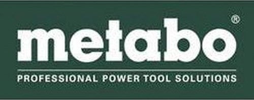 Metabo accessoires 1395739162 | onderdeel flensschroef m 8x20 - 1395739162