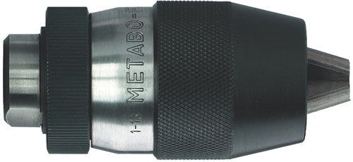Metabo accessoires snelspanboorhouder 801 3 1 2 futuro - 636351000