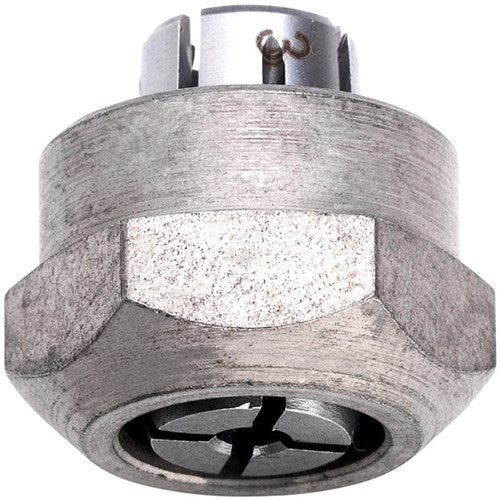 Metabo accessoires spantang 1 4 - 631949000