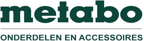 Metabo accessoires tafelinlegstuk | voor de kgs 254 m - 343436030