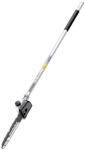 Metabo apparaatbevestiging ma pruner attachment ma-ms 25