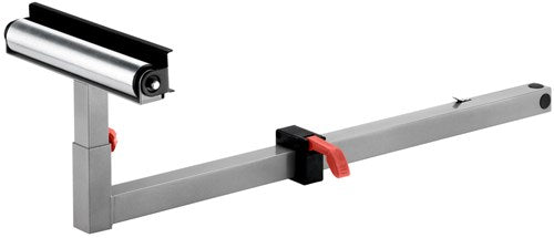 Metabo accessoires metabo werkstuksteun ksu 100 - 629009000