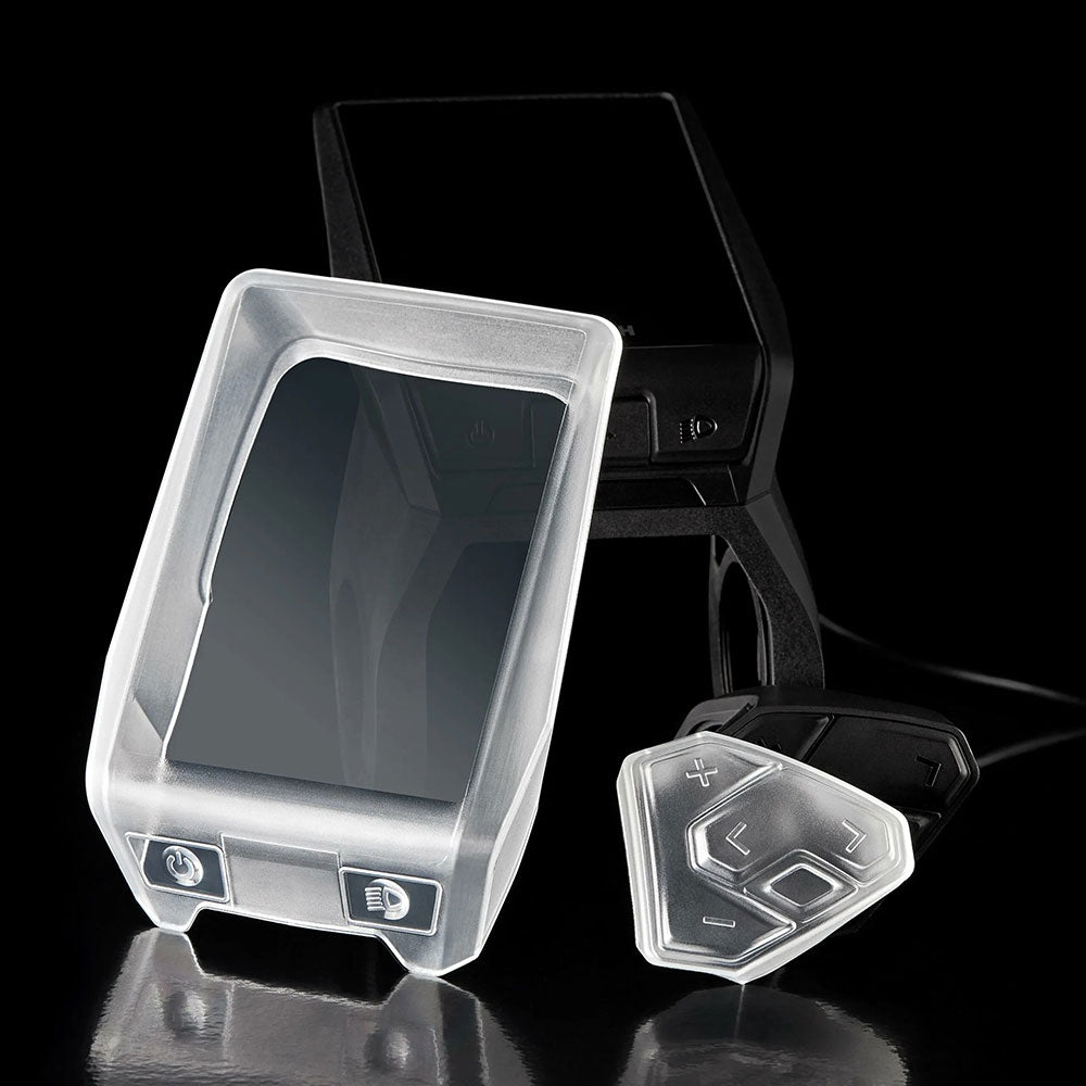 Mh-cover protective cover for display+control unit bosch nyon