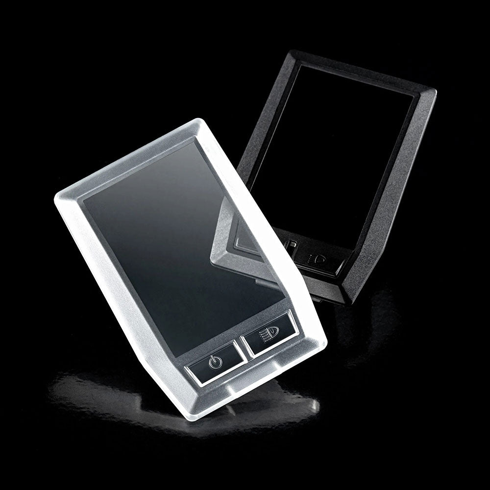 MH beschermhoes MH beschermhoes Kiox