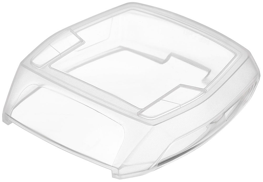 MH beschermhoes MH beschermhoes Intuvia