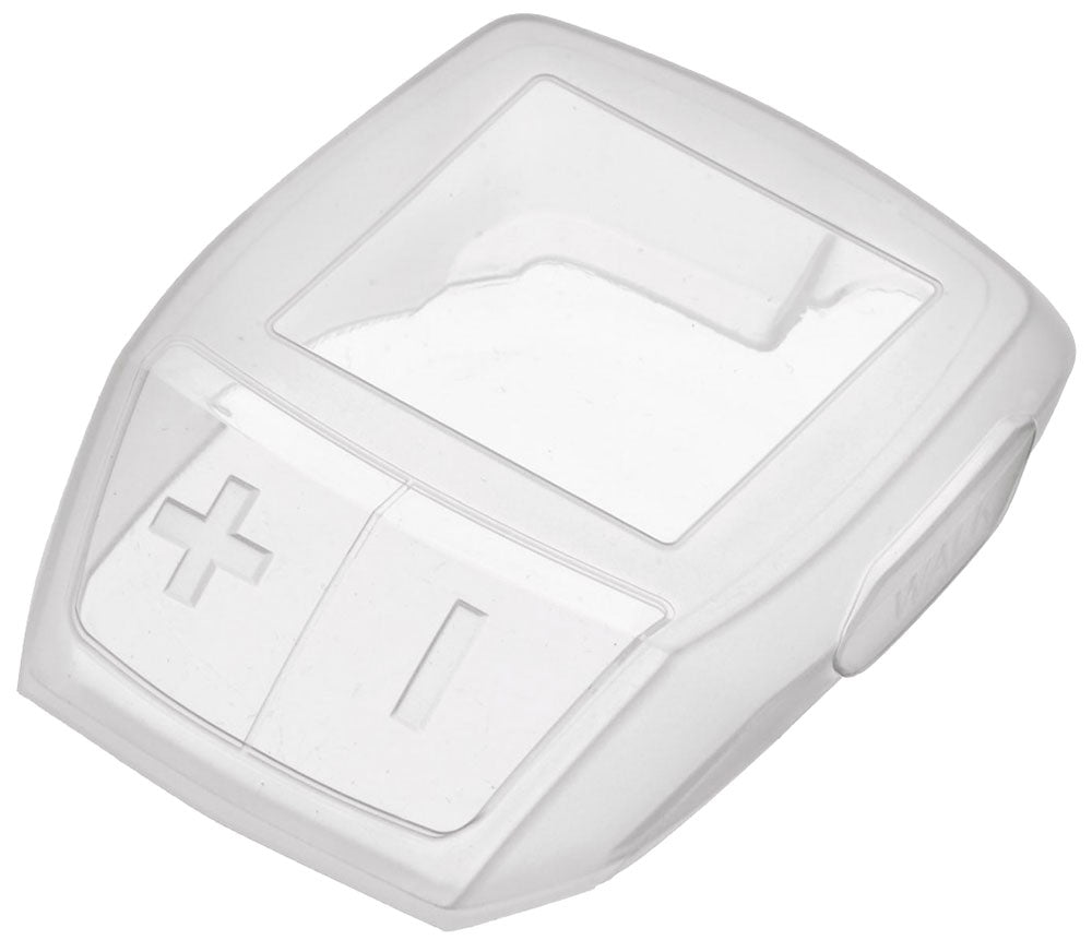 MH beschermhoes MH beschermhoes Purion