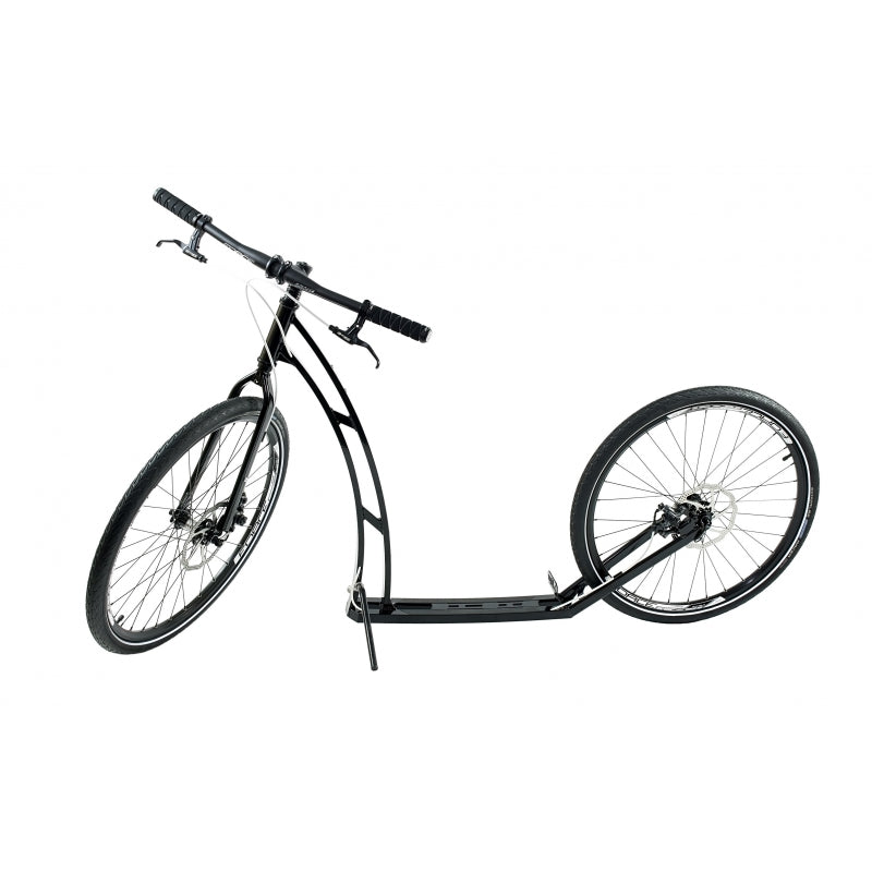 mibo gs 26 26 schijf zwart