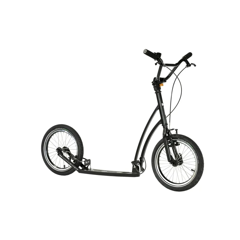 mibo maître 16 16 noir