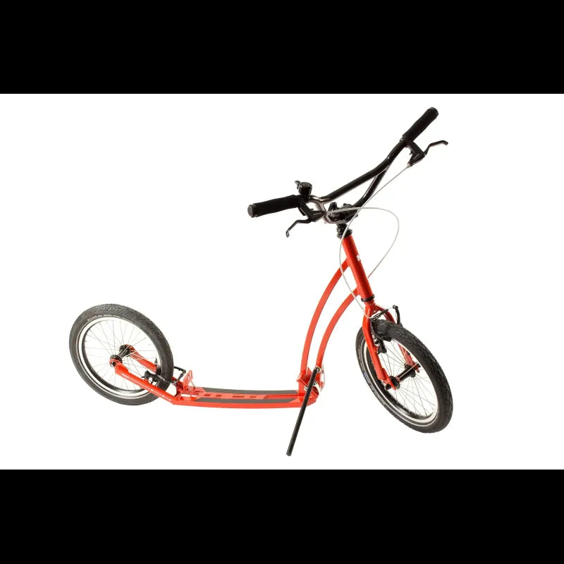 mibo mastr 16 16 rood