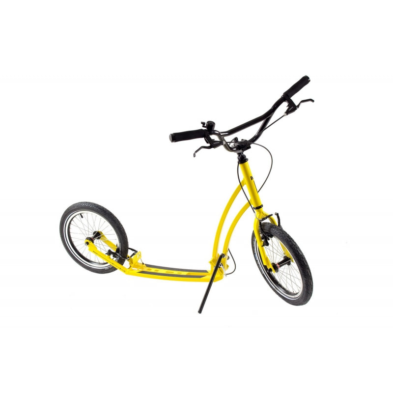 mibo mastr 16 16 geel