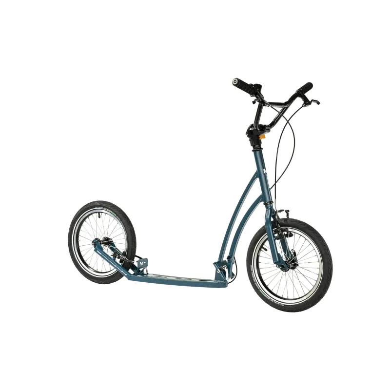 mibo master bleu océan