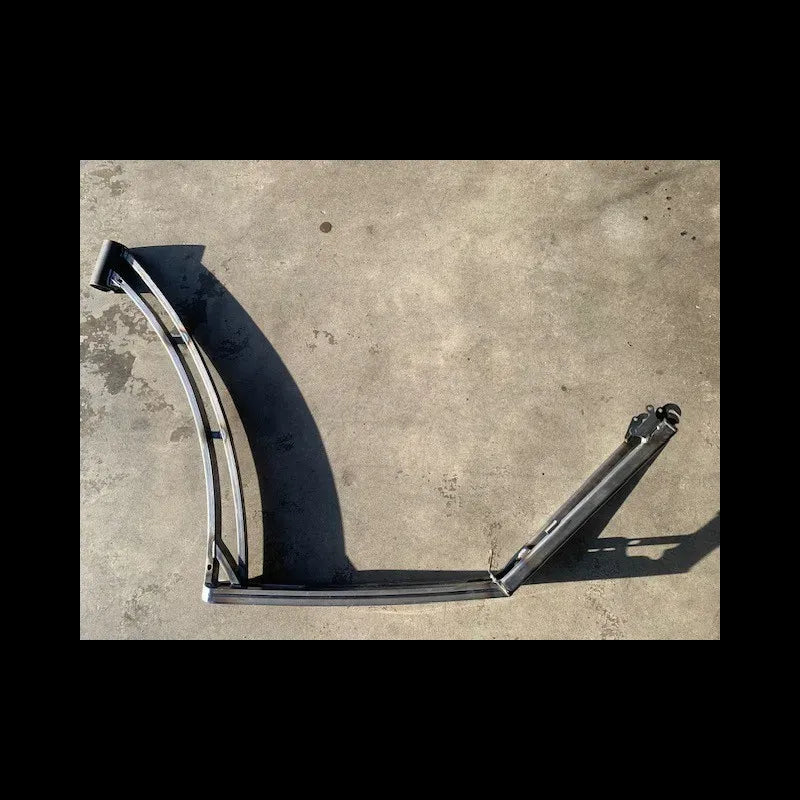 mibo revoo frame (ruw)