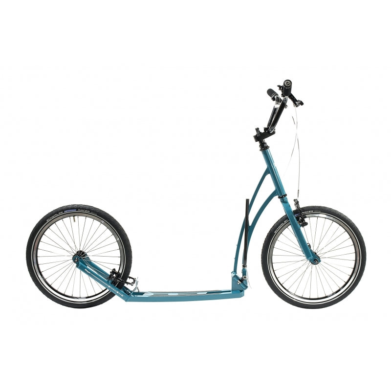 mibo royal 20 20 turquoise