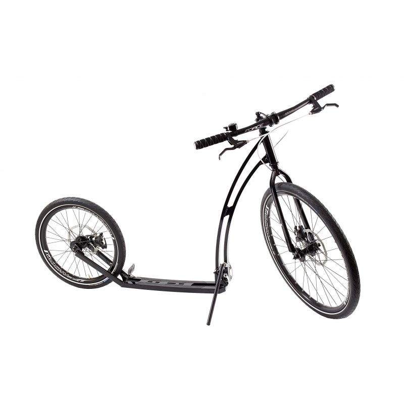 mibo split disc zwart