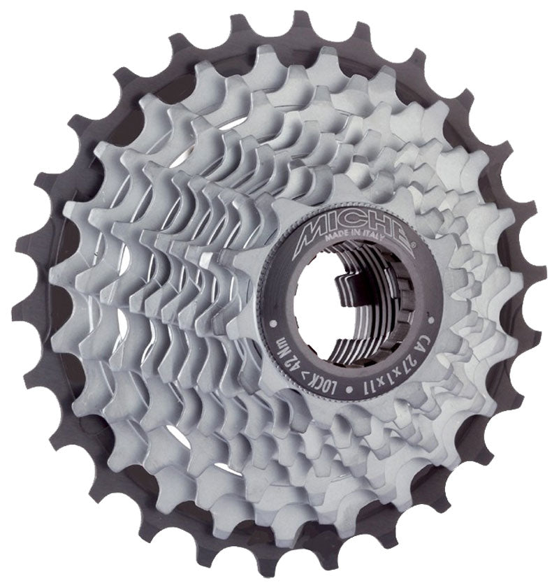 Miche primato light 11-speed cassette for campagnolo | 11-29