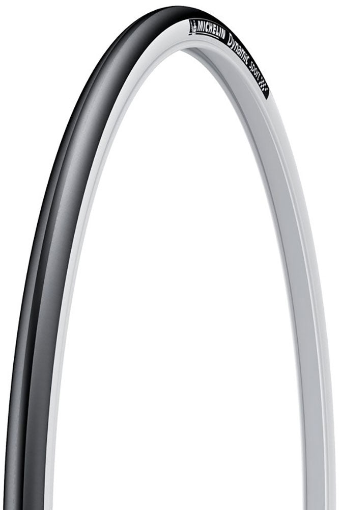 Michelin dynamic sport 28 wire tyre