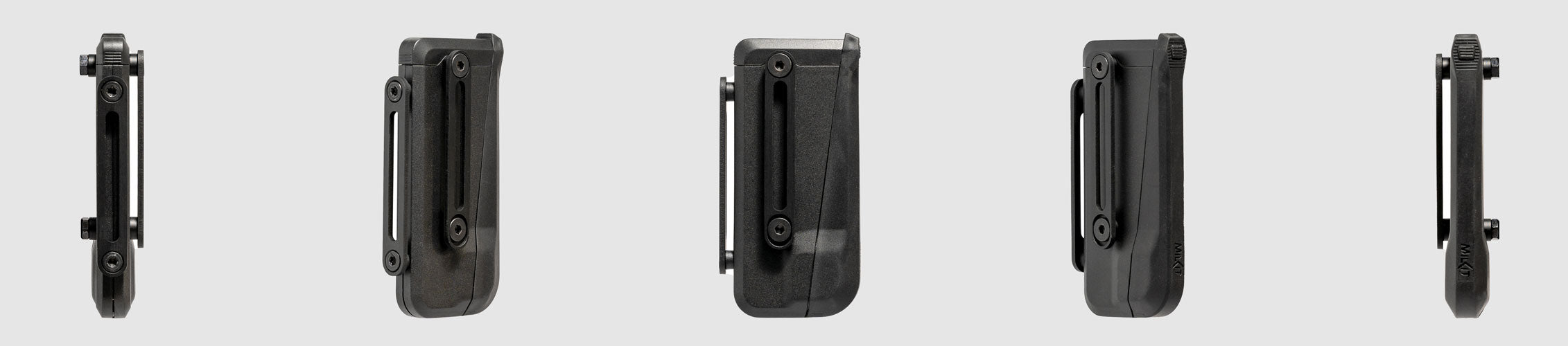 Milkit hassle'off all-in-one multitool