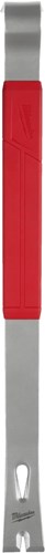 Milwaukee 21 wrecking bar koevoet platte uitvoering 533mm - 4932492778