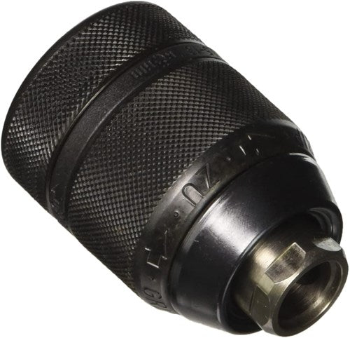 Milwaukee accessoires boorkop m18 fpd 4931454827 - 4931454827