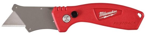 Milwaukee accessoires compact kantelmes - 4932471356