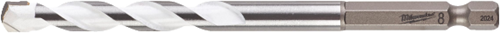 Milwaukee accessoires multi materiaalboor 6x150 - 1st - 4932471097