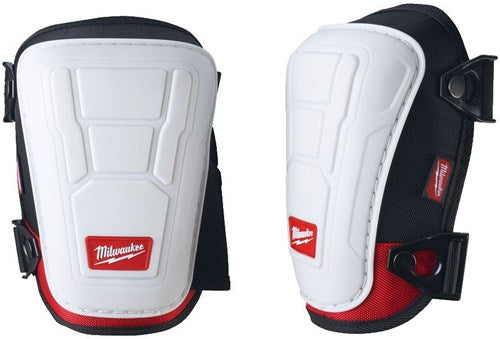Milwaukee accessoires premium kniebeschermers | 1 paar - 4932478139