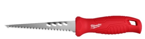 Milwaukee accessoires milwaukee raspzaag - 4932479783