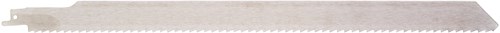 Milwaukee accessoires reciprozaagblad | 400 6,4 - 48001083