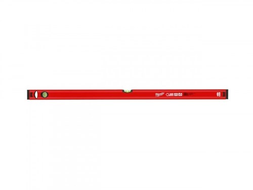 Milwaukee accessoires redstick slim waterpas 100cm - 1pc - 4932459093
