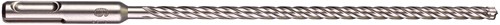Milwaukee accessoires sds-plus hamerboor | mx4 6 x 210 x 150 mm - 4932352013