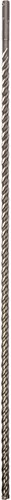 Milwaukee accessoires sds-plus hamerboor rx4 10 x 600 x 540 mm - 4932352945