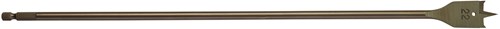 Milwaukee accessoires speedboor 22 x 400 mm - 4932352498