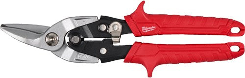Milwaukee blikschaar links - 4932499011