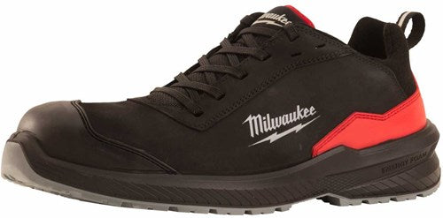 Milwaukee flextred s3s werkschoen 1l110133 esd sc fo - maat 45 - 4932493723