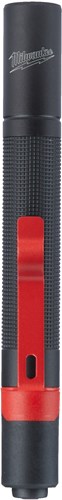 Milwaukee ipl-led | alkaline penlite - 4933459440 - 4933459440