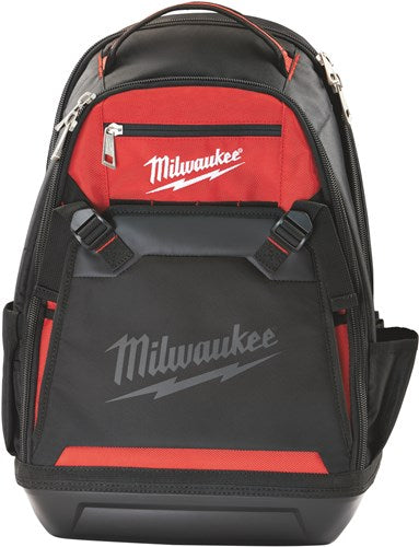Milwaukee jobsite rugzak - 4932500309