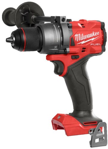 Milwaukee m18 fpd3-0 | m18 fuel accu slagboormachine body | 18v | excl. accu en lader - 4933498060
