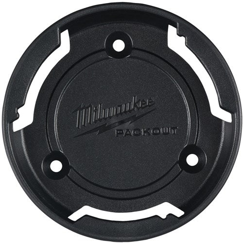 Milwaukee packout™ montage ring - 4932493469